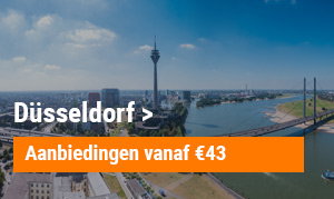 Düsseldorf