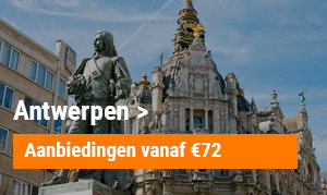 Antwerpen
