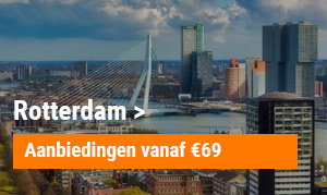 Rotterdam