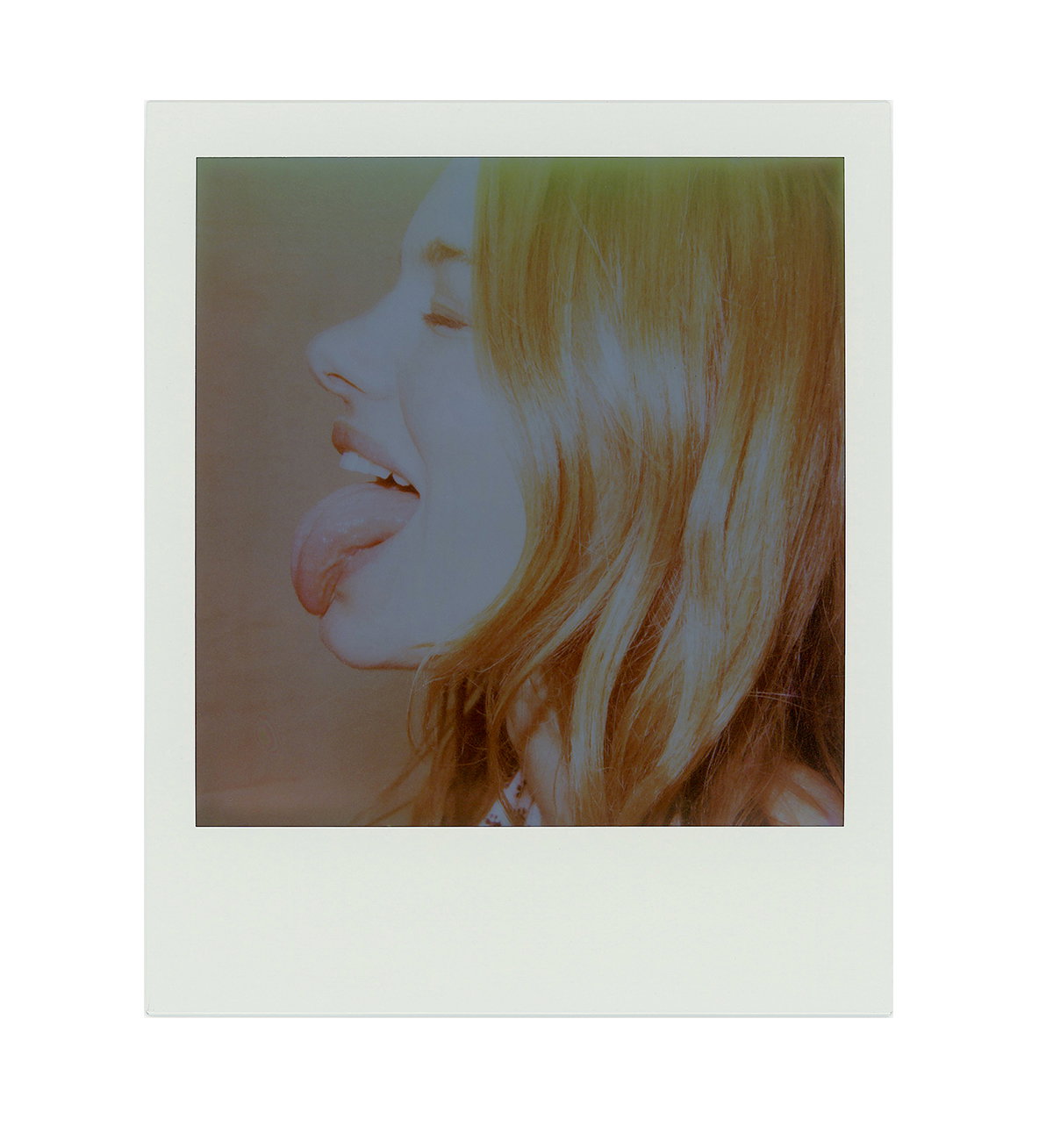 CORA
