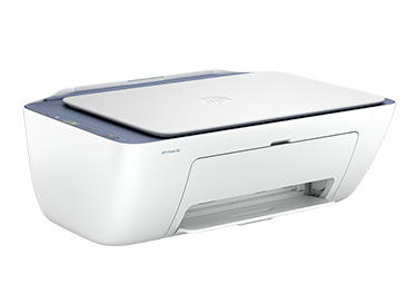 Impresora multifunción HP DeskJet 2922 All-in-One, compatible con Instant Ink