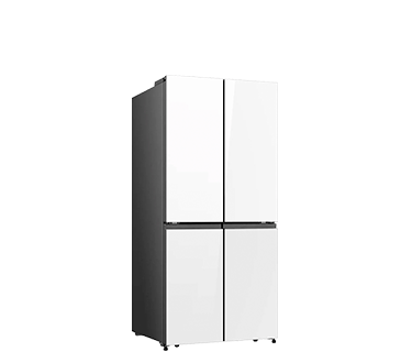 HASTA -25% EN SELECCION GRAN ELECTRODOMESTICO