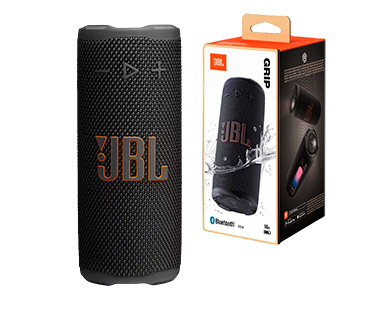 JBL GRIP 