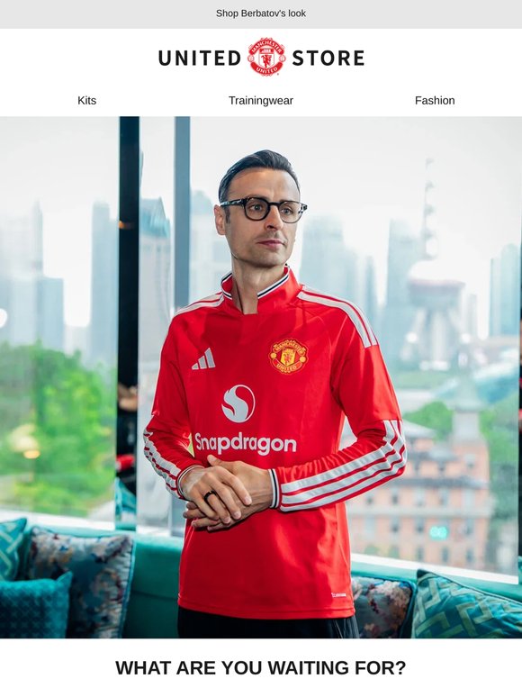 Erdjtvgpwks, your new Home kit awaits!