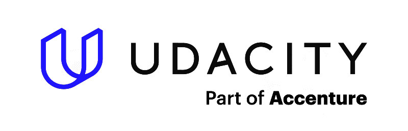 Udacity Logo
