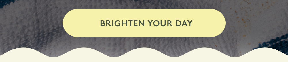 BRIGHTEN YOUR DAY