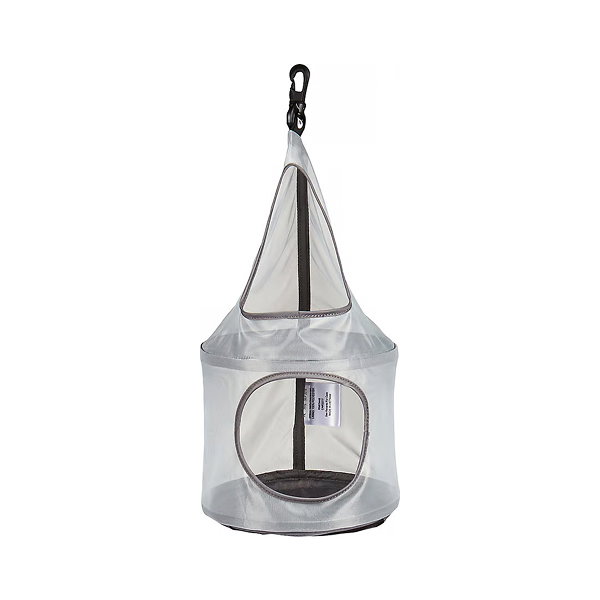 Tent accessories