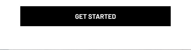 Get Started