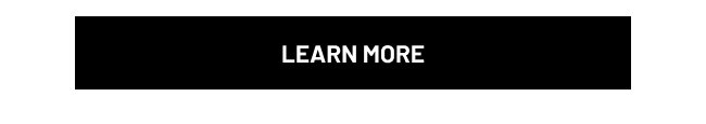 Learn More