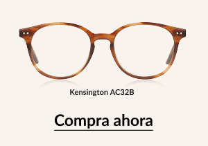 Kensington AC32B