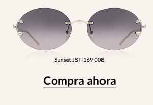 Sunset JST-169 008