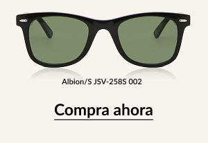 Albion/S JSV-2585 002
