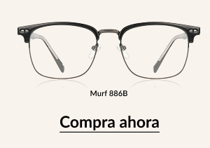 Murf 886B