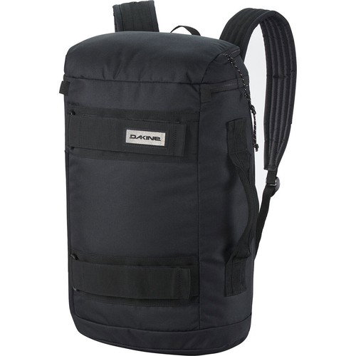 Mission Street 25L Pack
