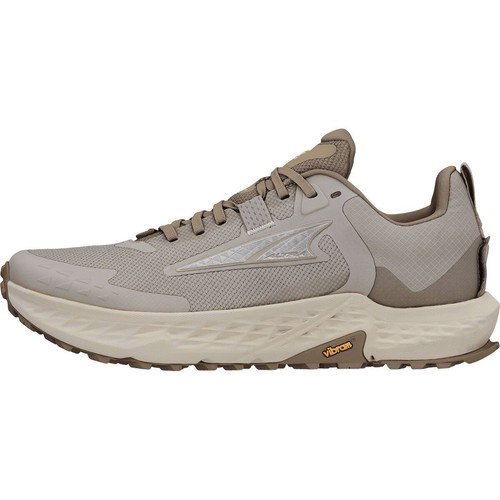 Timp 5 Trail Running Shoe - Women's