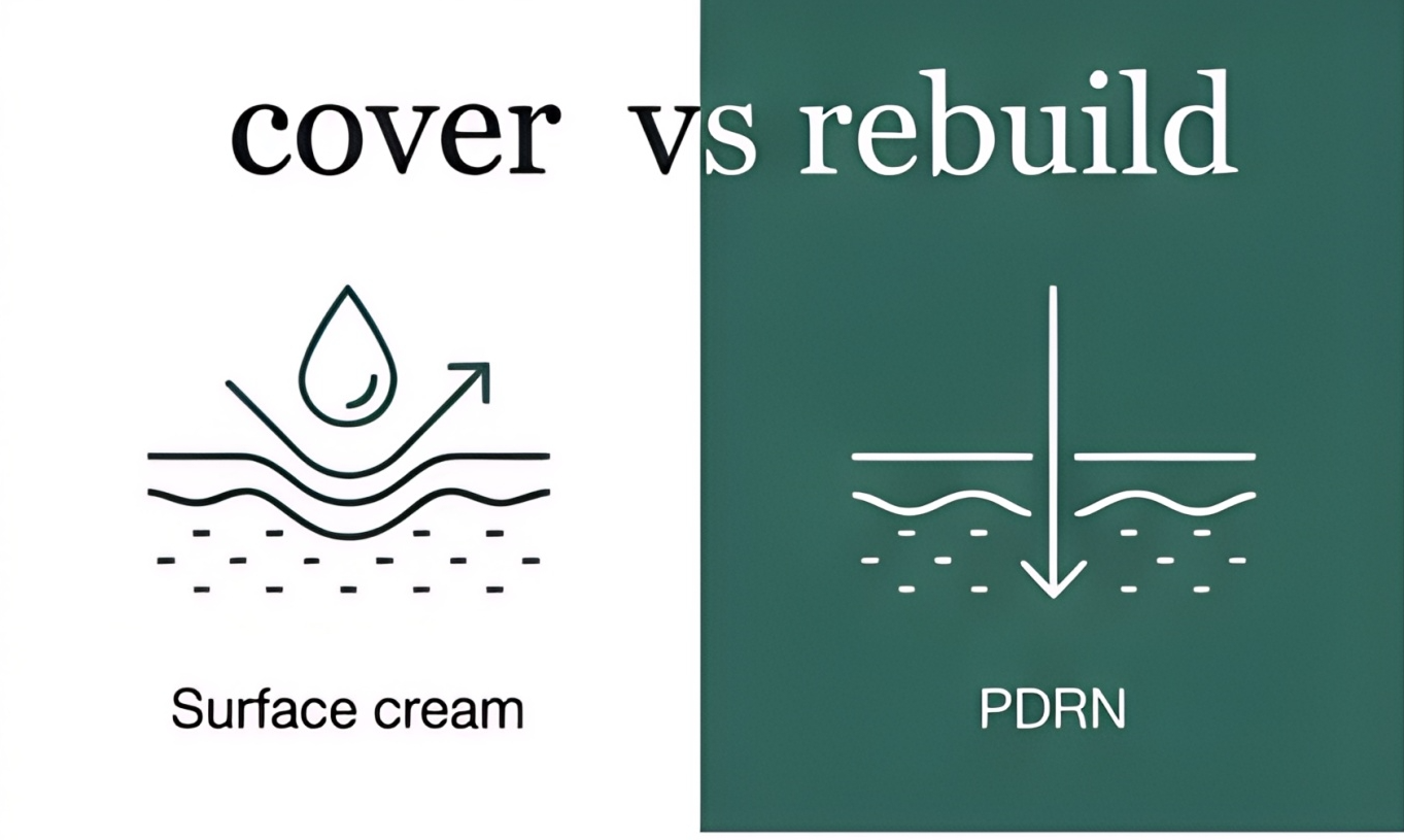 cover-rebuild