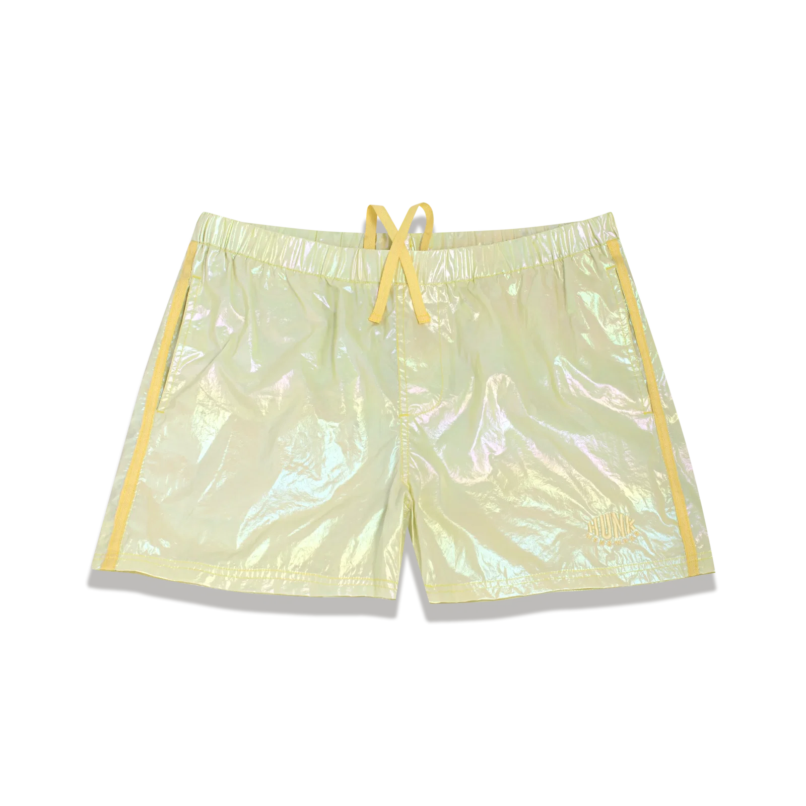 Sunwash Swim Short