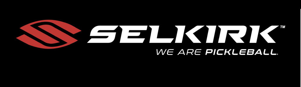 SELKIRK 