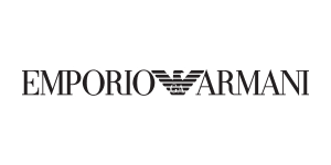 emporio armani