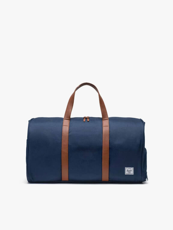 Herschel Novel™ Duffle - 43L