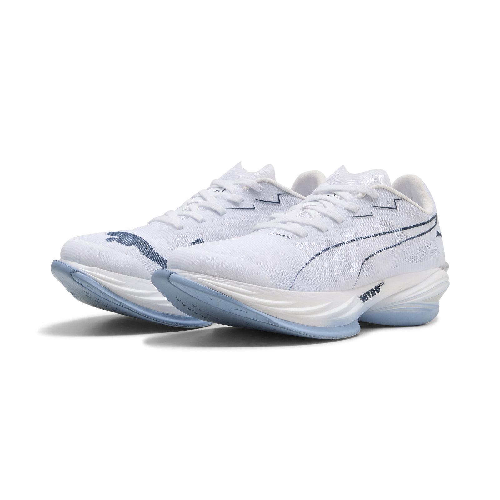 FAST-R NITRO™ Elite 3 Running Shoes Women