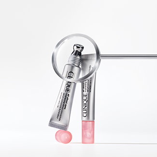 Clinique All About Eyes Brightening Serum