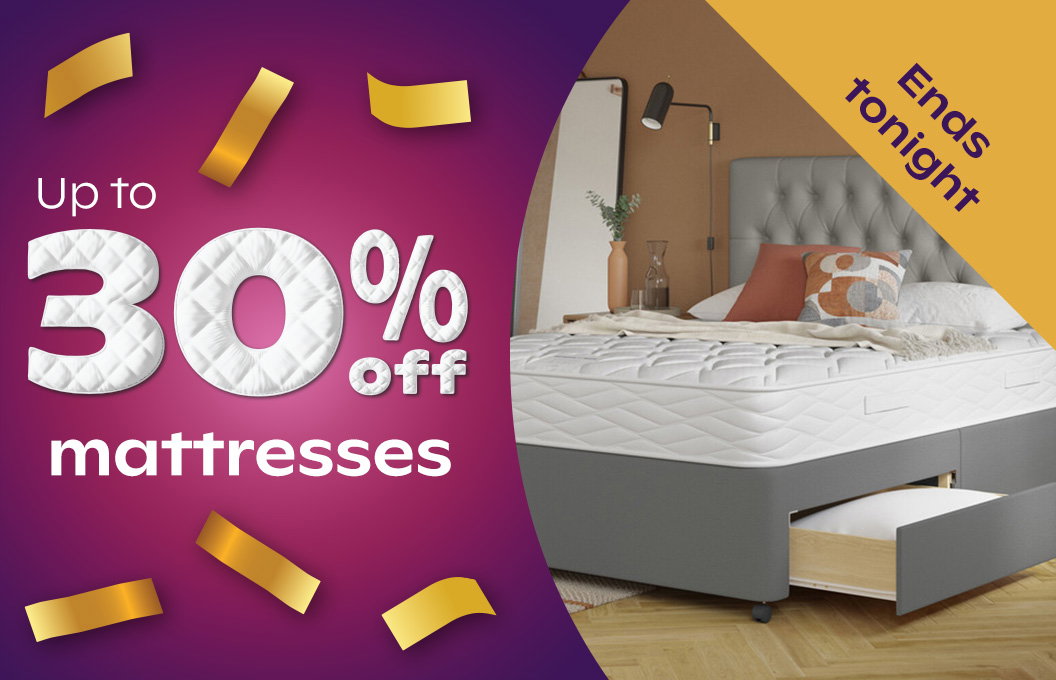 5 years interest free credit