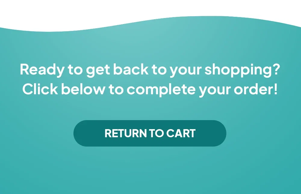 Ready to get back to shopping? https://c6.dycdn.net/hns4t1kv/content/email/?k=2ylurmv&f=cart_html&e=