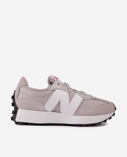 New Balance 327 Trainers