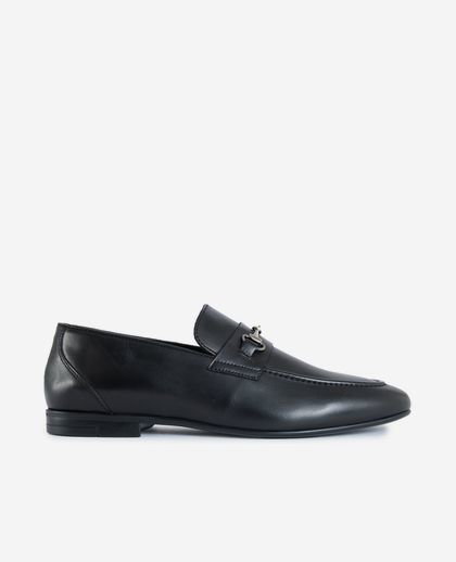 Soletrader Larry Loafer Shoes