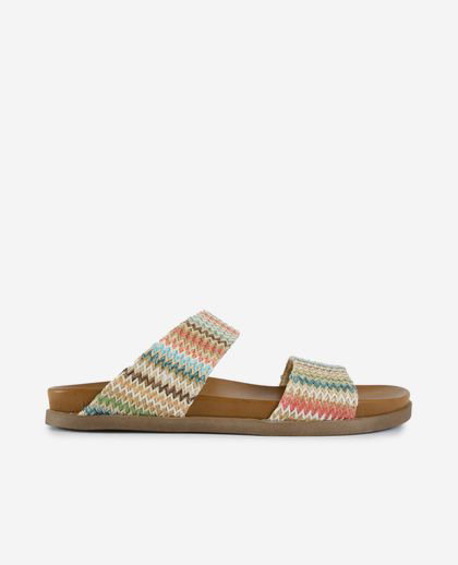 Blowfish Leah Sandals