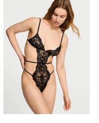 Personalized product recommendation number 3