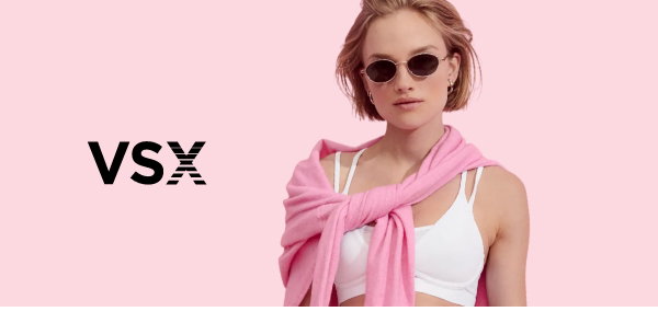 VSX