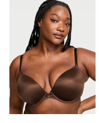 Personalized product recommendation number 1