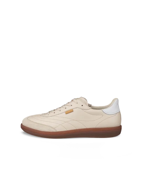 ECCO Soft 11