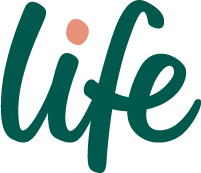 Life - Snakk naturlig livsstil med oss