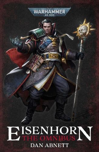 https://www.awesomebooks.com/book/9781789990546/eisenhorn-the-omnibus/new
