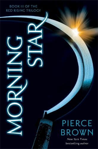 https://www.awesomebooks.com/book/9781444759075/morning-star/new