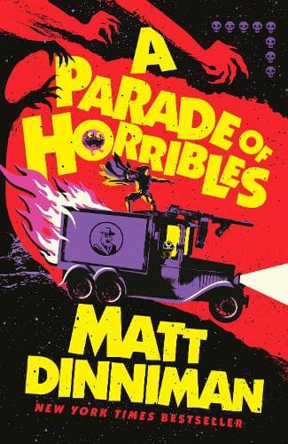 https://www.awesomebooks.com/book/9780241836880/a-parade-of-horribles/new