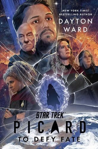 https://www.awesomebooks.com/book/9781668097793/star-trek-picard-to-defy-fate/new