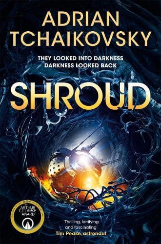 https://www.awesomebooks.com/book/9781035013814/shroud/new