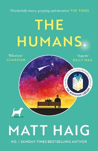 https://www.awesomebooks.com/book/9781805300175/the-humans/new
