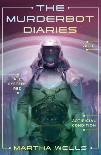 https://www.awesomebooks.com/book/9781250389824/the-murderbot-diaries-vol-1/new