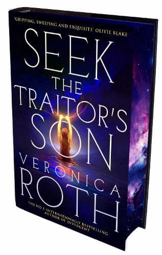 https://www.awesomebooks.com/book/9781037401176/seek-the-traitors-son/new