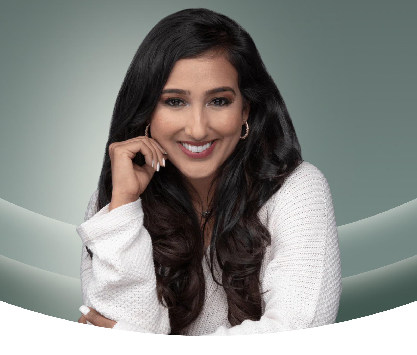 Meha Agrawal
