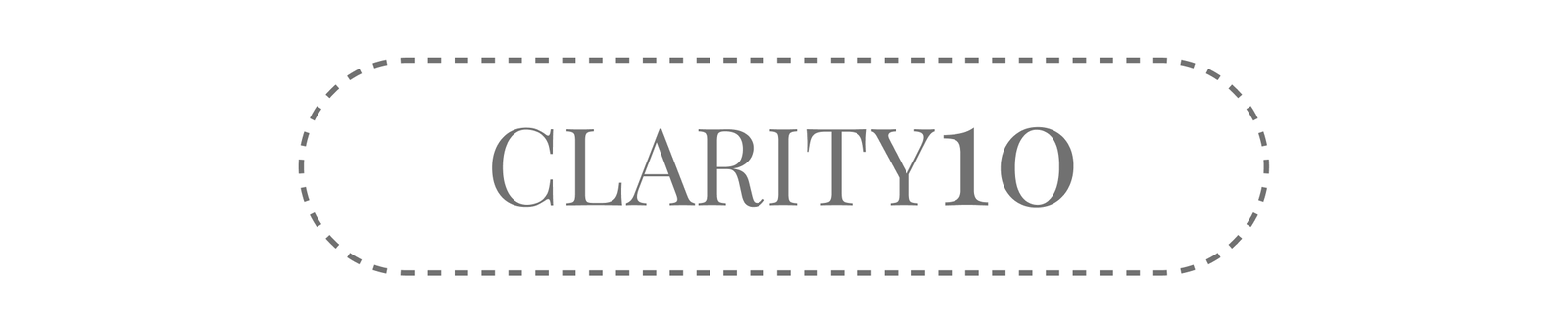 CLARITY10