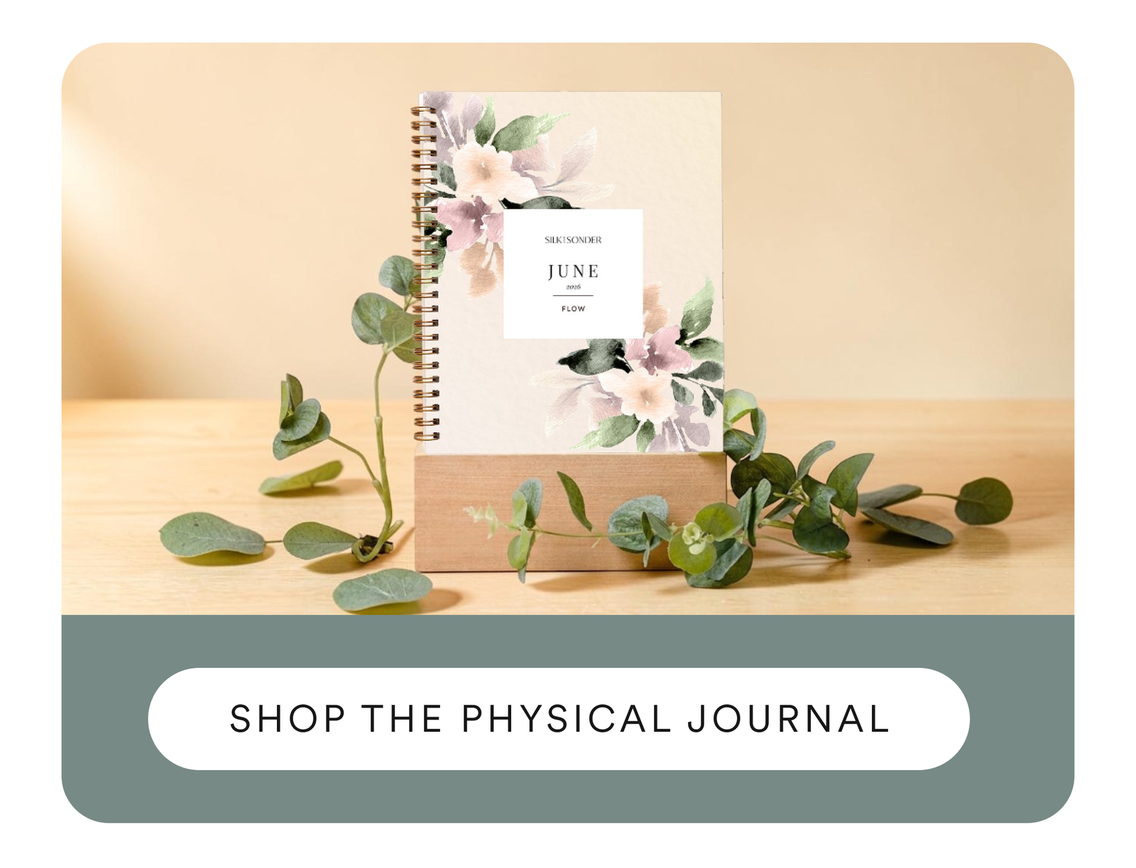 Shop the Physical Journal