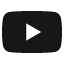 yt