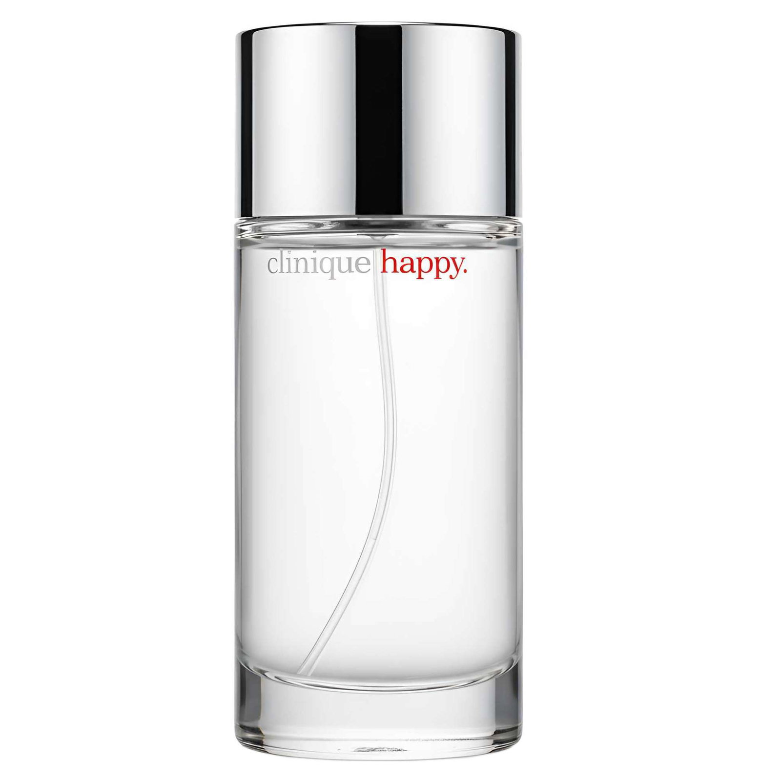 Image of Clinique Happy Perfume Spray 100ml / 3.4 fl.oz.