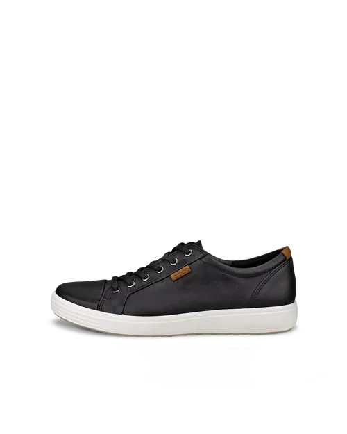 ECCO SOFT 7